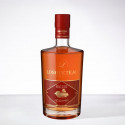 LONGUETEAU - Prélude batch 9 - Goldener Rum - 50,1° - 70cl