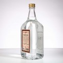 NEISSON - Weisser Rum - 50° - 100cl