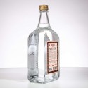 NEISSON - Weisser Rum - 50° - 100cl