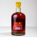 HARDY - XO - Extra Alter Rum - 43° - 70cl
