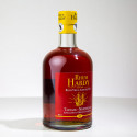 HARDY - XO - Rhum hors d'âge - 43° - 70cl