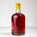 HARDY - XO - Extra Alter Rum - 43° - 70cl