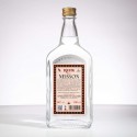 NEISSON - Weisser Rum - 50° - 100cl