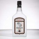 NEISSON - Rhum Blanc - Le Rhum par Neisson - 52,5° - 70cl