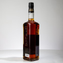 SAINT JAMES - Réserve privée - 12 ans - Coffret bois - Rhum hors d'âge - 43° - 70cl