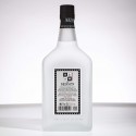 NEISSON - Weisser Rum - 52,5° - 70cl