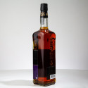 SAINT JAMES - Réserve privée - 15 Jahre alt - Ohne Koffer - Extra Alter Rum - 43° - 70cl