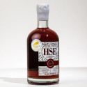 HSE - Château Marquis de Terme - 2007 - Extra Alter Rum - 48° - 50cl