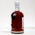 HSE - Château Marquis de Terme - 2007 - Rhum hors d'âge - 48° - 50cl