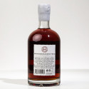 HSE - Château Marquis de Terme - 2007 - Rhum hors d'âge - 48° - 50cl