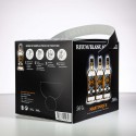 HSE - Weisser rum - BIB - 50° - 300cl