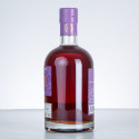 HSE - VSOP - Port Cask Finish sans étui - Rhum très vieux - 45° - 70cl