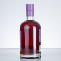 HSE - VSOP - Port Cask Finish sans étui - Rhum très vieux - 45° - 70cl