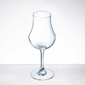 CHEF et SOMMELIER - Verres à rhum Open'Up Ambient - 16 cl - lot de 6