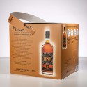 HSE - Alter Rum - BIB - 42° - 300cl