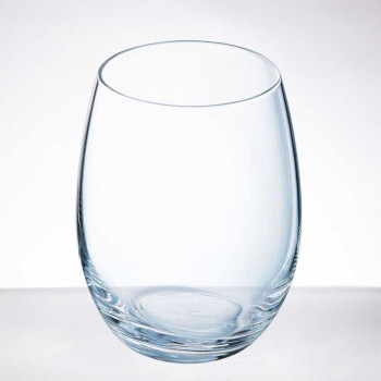 verre chef & sommelier primary 35cl