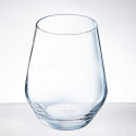 CHEF und SOMMELIER - Cocktailglas Lima - 38 cl - Satz von 6