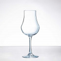 CHEF & SOMMELIER - Verre à pied Open'Up Ambient - 16,5 cl - unité