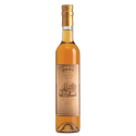 BIELLE - Millésime 2009 - Rhum vieux - 42° - 50cl