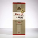 JM - XO - Extra Alter Rum - 45° - 70cl