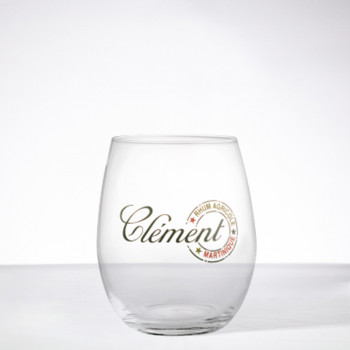 CLEMENT - Verre Aura - Accessoires