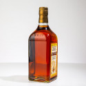 BALLY - Jahrgang 2003 - Holzbox - Extra Alter Rum - 43° - 70cl