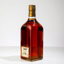 BALLY - Jahrgang 2003 - Holzbox - Extra Alter Rum - 43° - 70cl