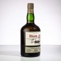 JM - XO - Extra Alter Rum - 45° - 70cl