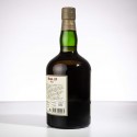 JM - XO - Extra Alter Rum - 45° - 70cl