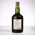 JM - XO - Extra Alter Rum - 45° - 70cl