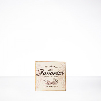 LA FAVORITE - Aimant décoratif - Accessoires