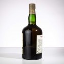 JM - XO - Extra Alter Rum - 45° - 70cl