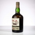 JM - XO - Extra Alter Rum - 45° - 70cl