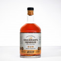 CHAIRMAN'S RESERVE - Vintage 2009 - Extra Alter Rum - 46° - 70cl