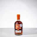 HSE - Small Cask - Extra Alter Rum - 46° - 20cl