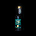 HSE - Whisky Kilchoman Cask Finish - 44° - miniature 20cl