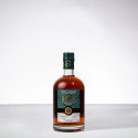 HSE - Whisky Kilchoman Cask Finish - 44° - miniature 20cl