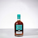 HSE - Whisky Rozelieures Fassausführung - 44° - 20cl