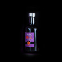 HSE - VSOP - Port Cask Finish - Sehr alter Rum - 45° - 20cl