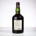 JM - Jahrgang 2007 - Extra Alter Rum - 42,9° - 70cl