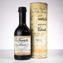 LA FAVORITE - La Flibuste - Jahrgang 2000 - Extra Alter Rum - 40° - 70cl