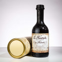 LA FAVORITE - La Flibuste - Jahrgang 2000 - Extra Alter Rum - 40° - 70cl