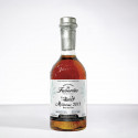 LA FAVORITE - Millésime 2013 - Rhum hors d'âge - 48,5° - 70cl