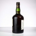 JM - Jahrgang 2007 - Extra Alter Rum - 42,9° - 70cl