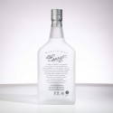 NEISSON - L'Esprit - Rhum blanc - 70° - 70cl