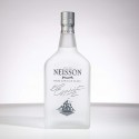 NEISSON - L'Esprit - Rhum blanc - 70° - 70cl