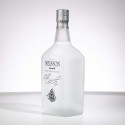 NEISSON - L'Esprit - Rhum blanc - 70° - 70cl