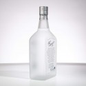 NEISSON - L'Esprit - Rhum blanc - 70° - 70cl