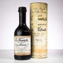 LA FAVORITE - La Flibuste 1993 - Numéroté - Rhum hors d'âge - 40° - 70cl