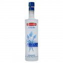 DILLON - Ti Fle Ble - Rhum blanc - 50° - 70cl